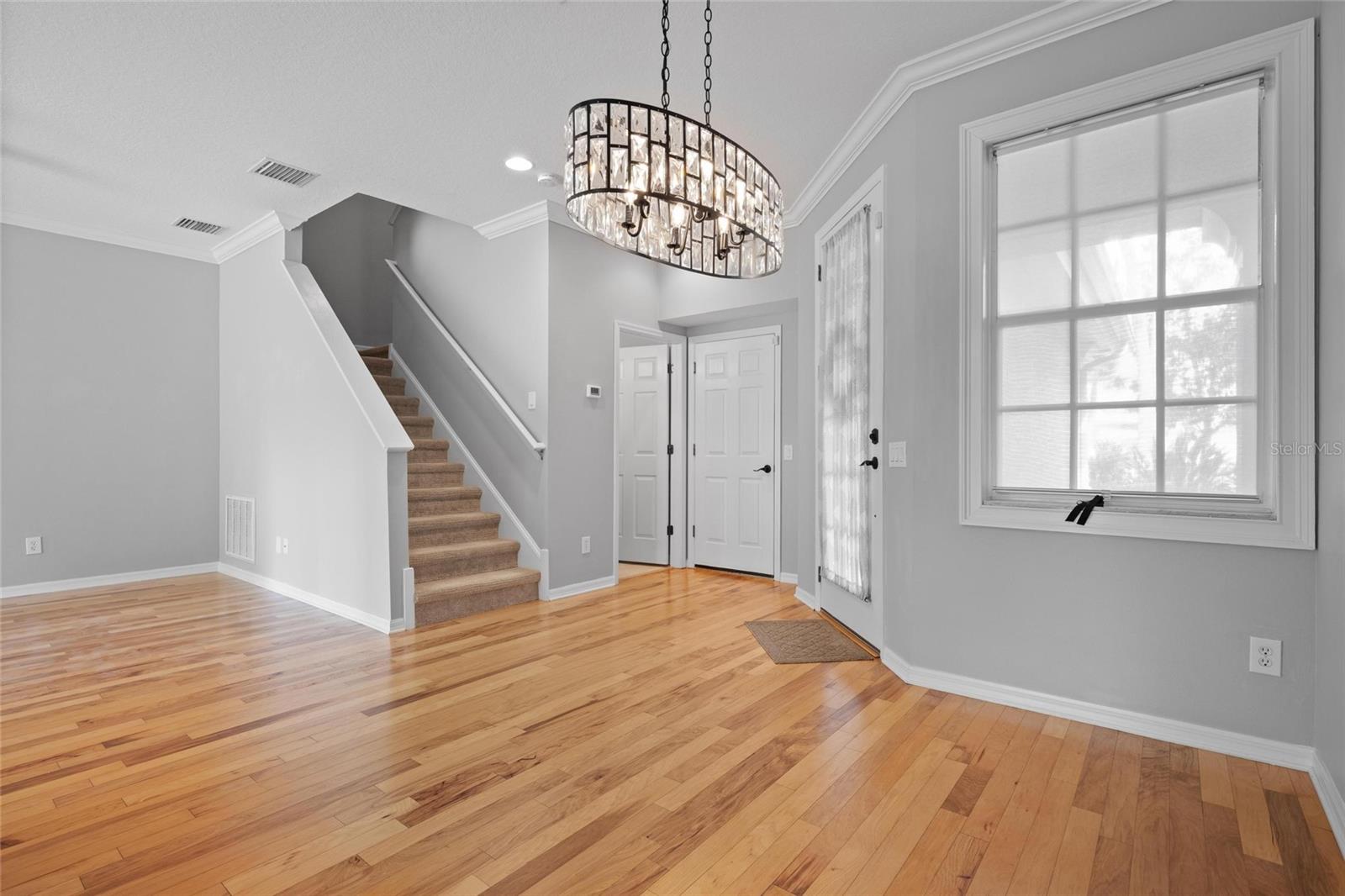 Image 18 of 54 For 14457 Mirabelle Vista Circle