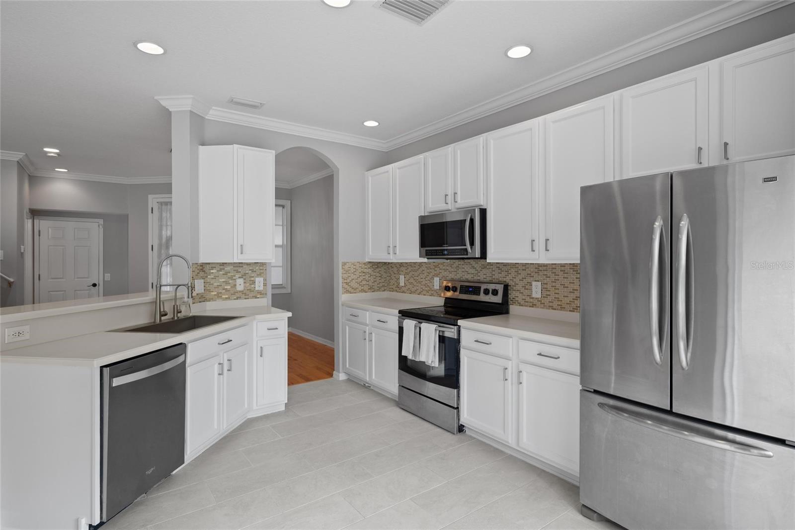 Image 20 of 54 For 14457 Mirabelle Vista Circle