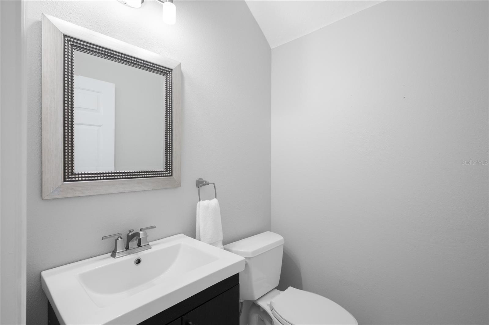 Image 21 of 54 For 14457 Mirabelle Vista Circle