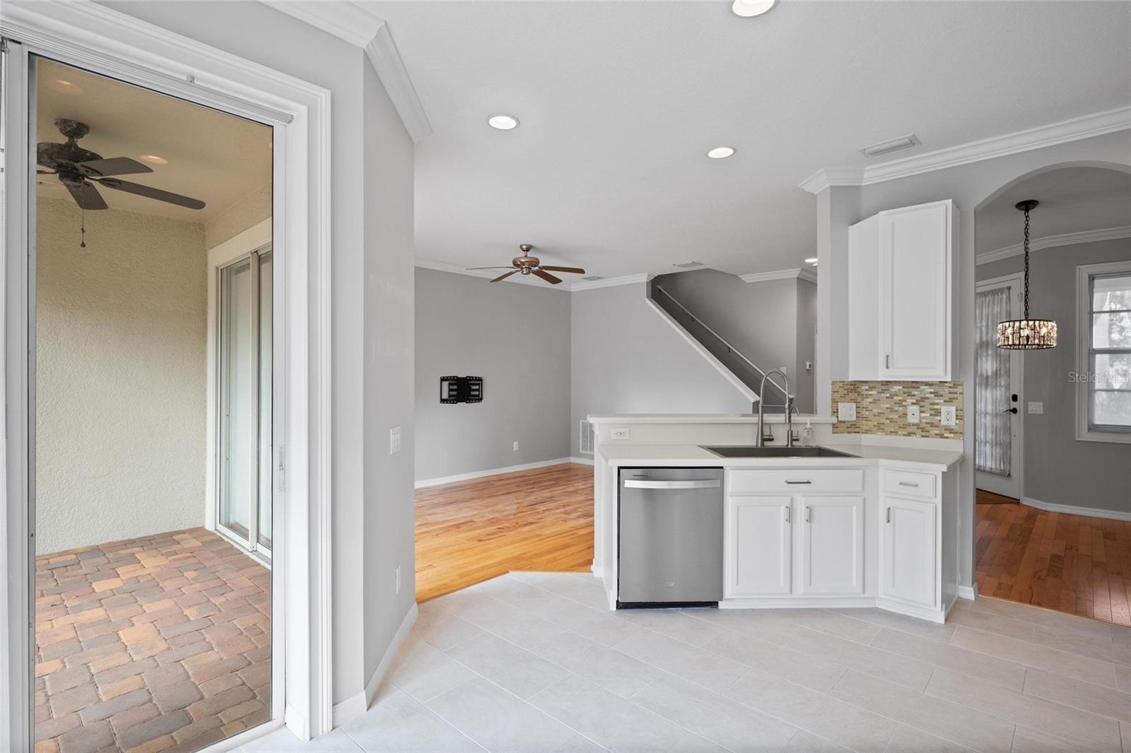 Image 22 of 54 For 14457 Mirabelle Vista Circle