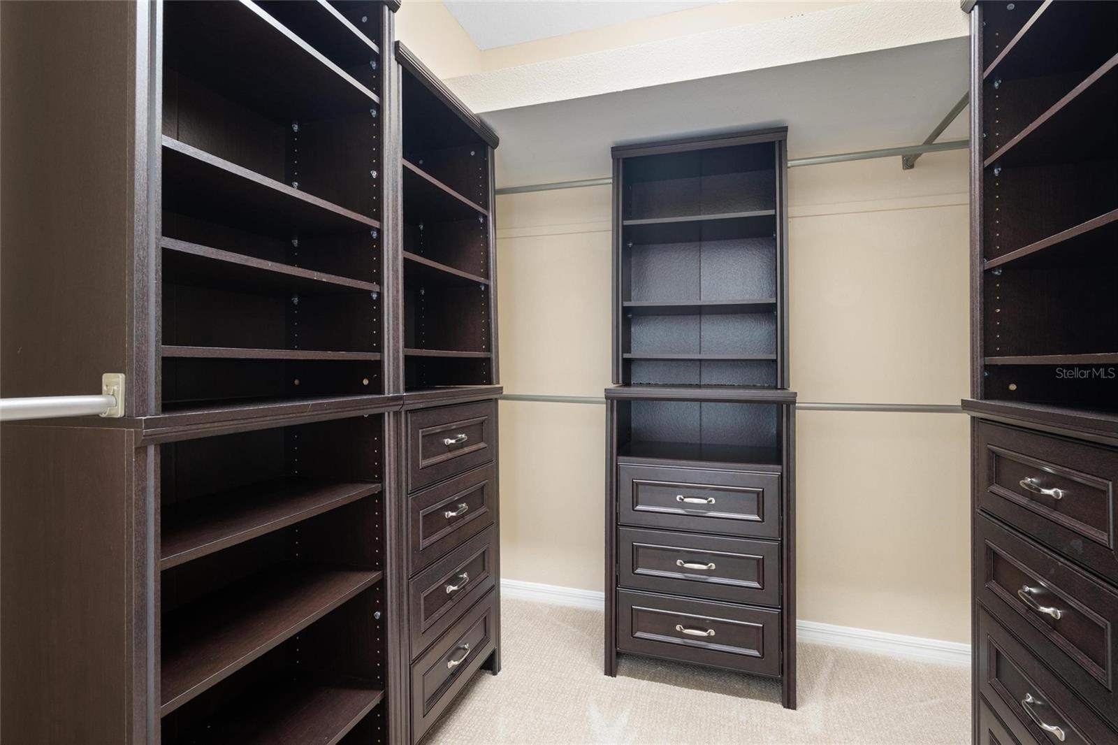 Image 24 of 54 For 14457 Mirabelle Vista Circle