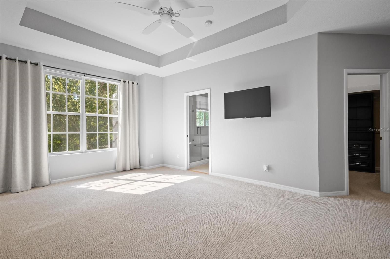 Image 26 of 54 For 14457 Mirabelle Vista Circle