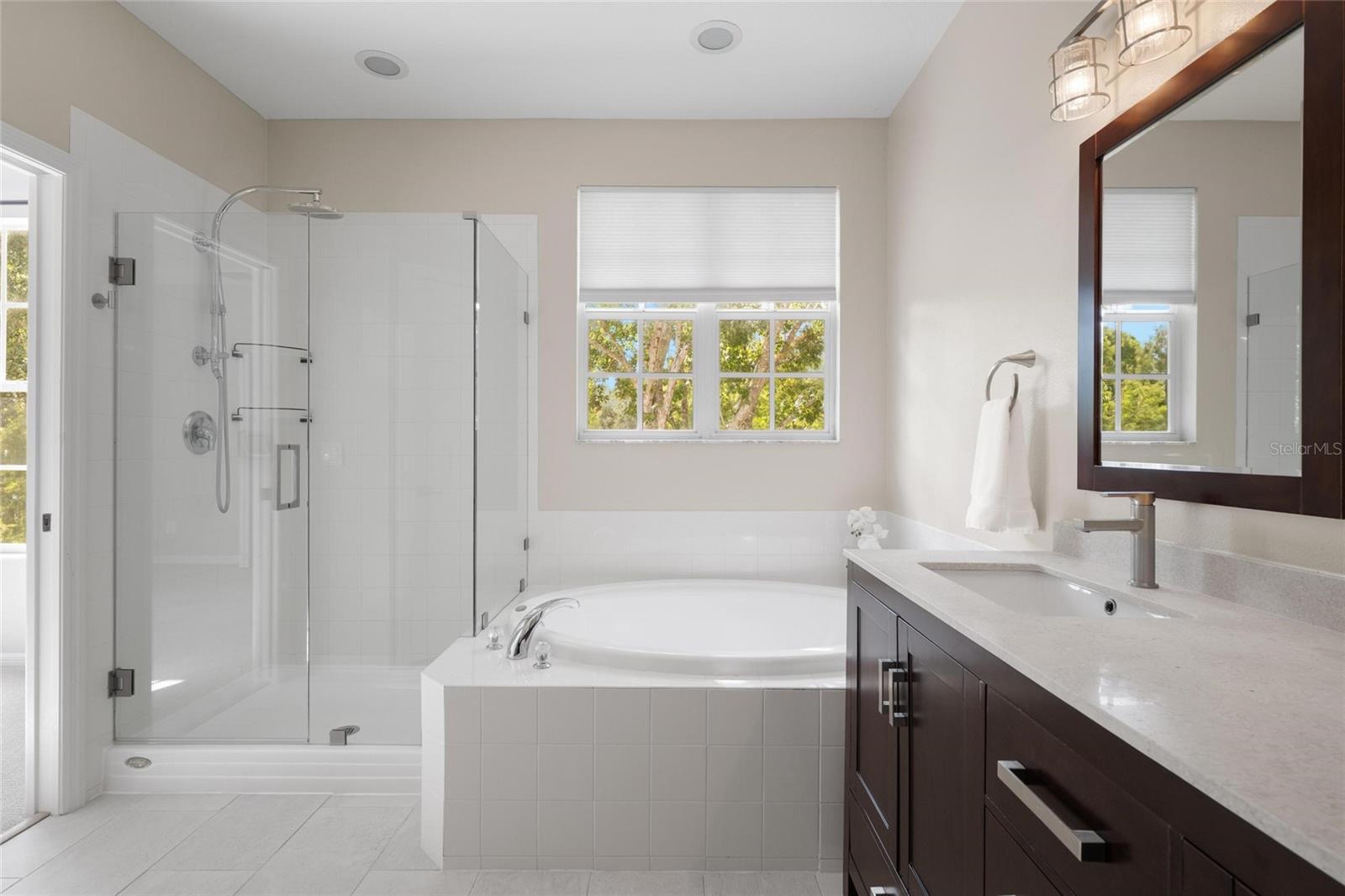 Image 27 of 54 For 14457 Mirabelle Vista Circle