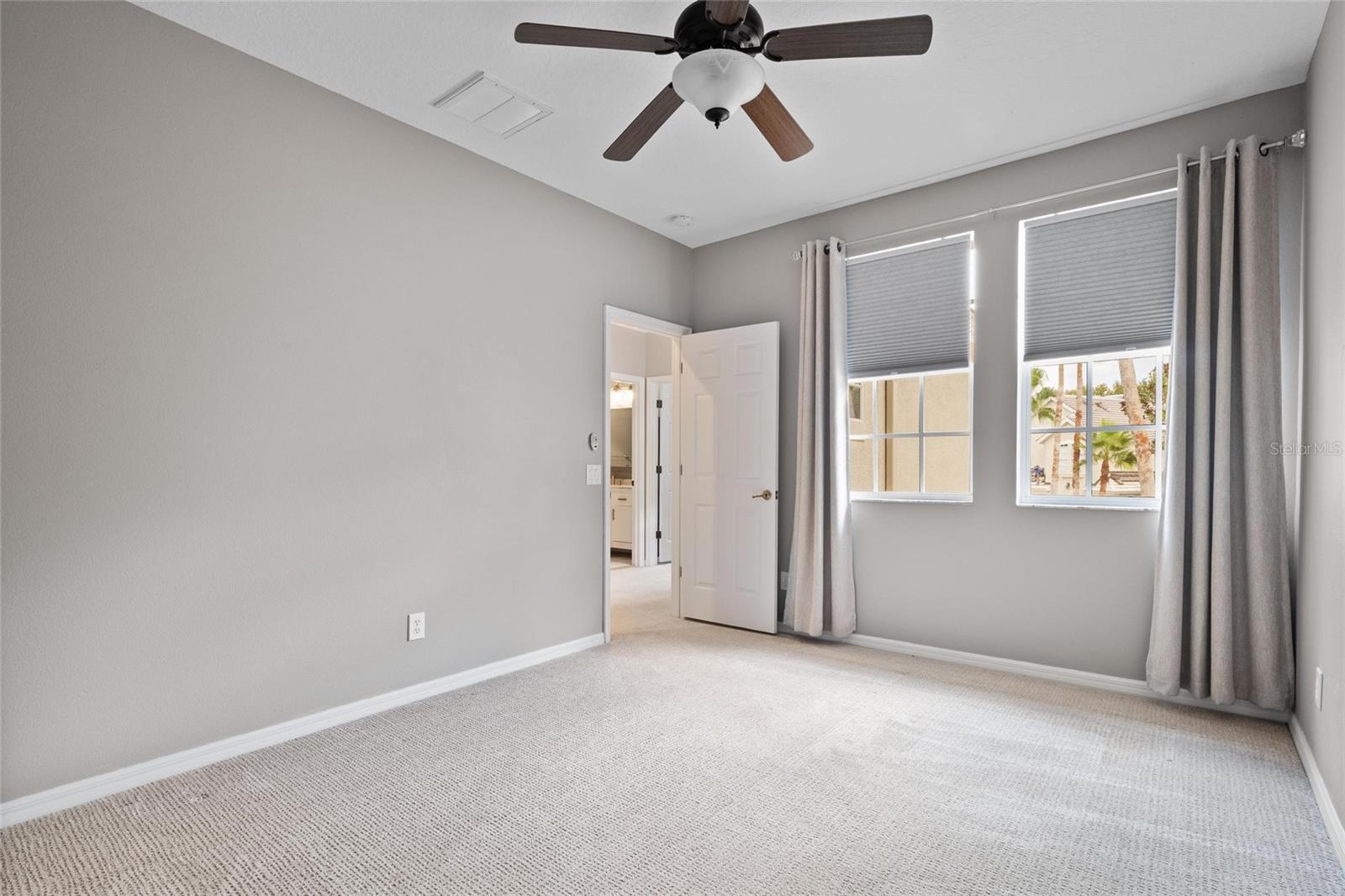 Image 28 of 54 For 14457 Mirabelle Vista Circle