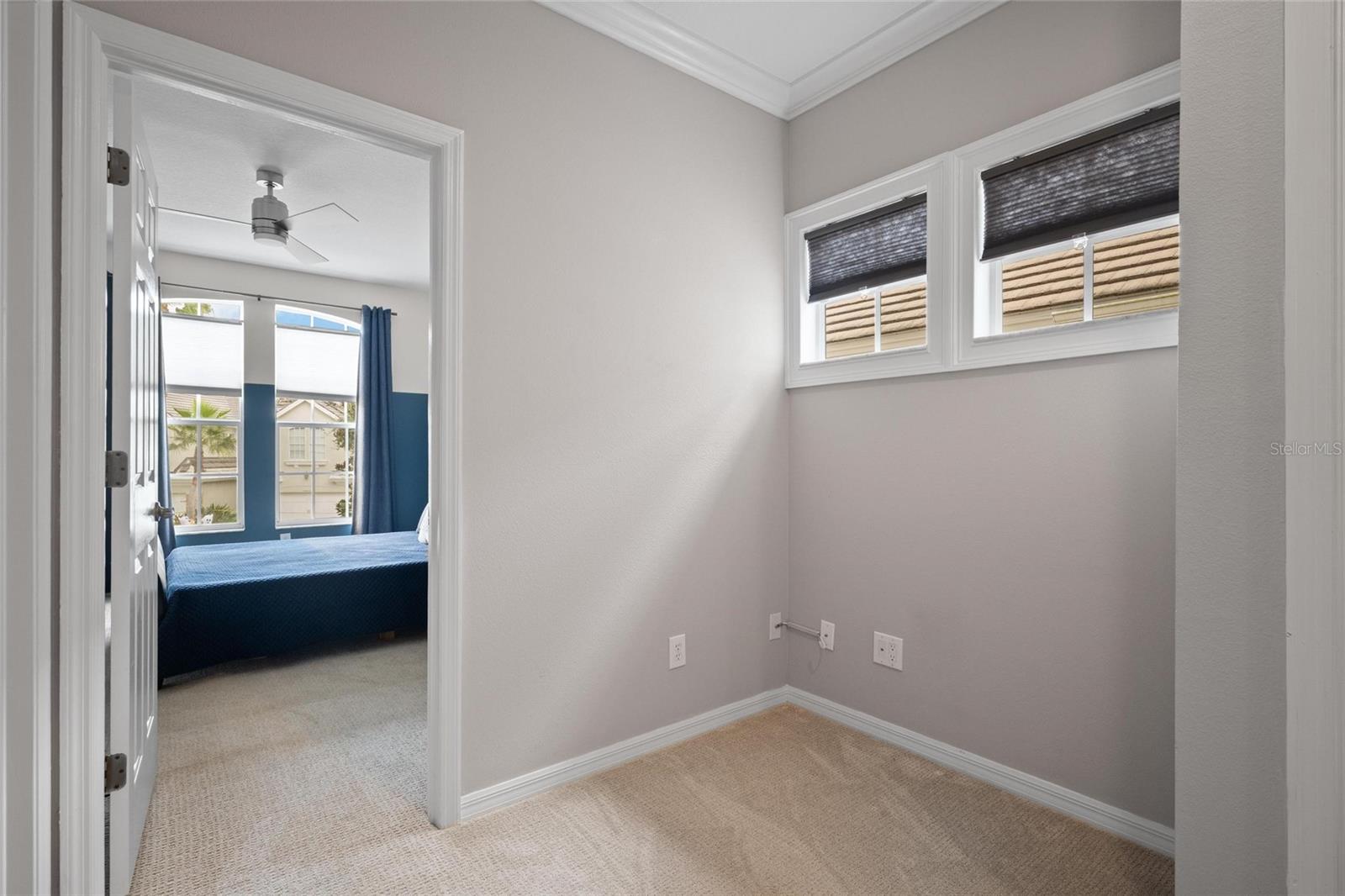 Image 29 of 54 For 14457 Mirabelle Vista Circle