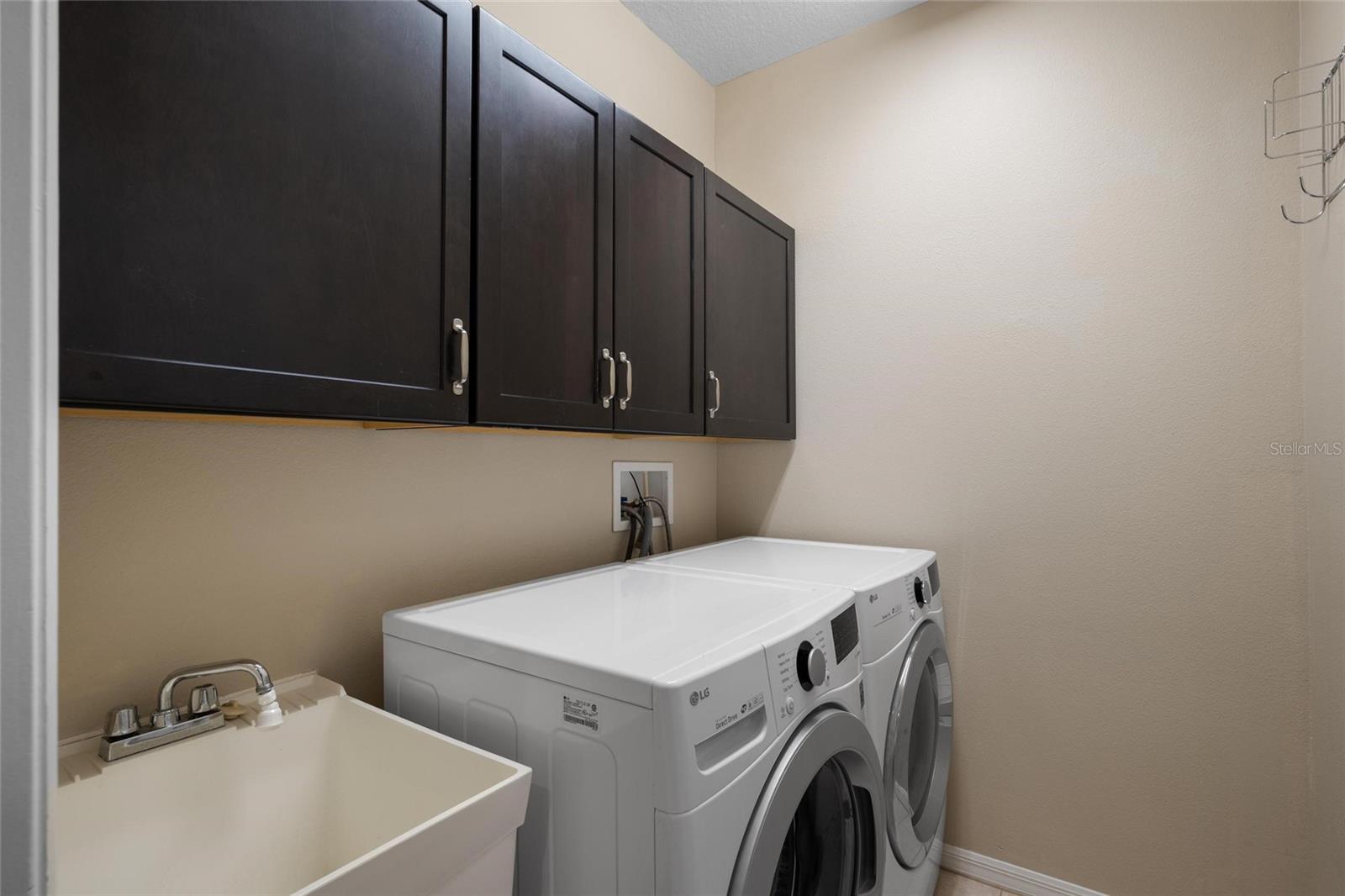 Image 30 of 54 For 14457 Mirabelle Vista Circle