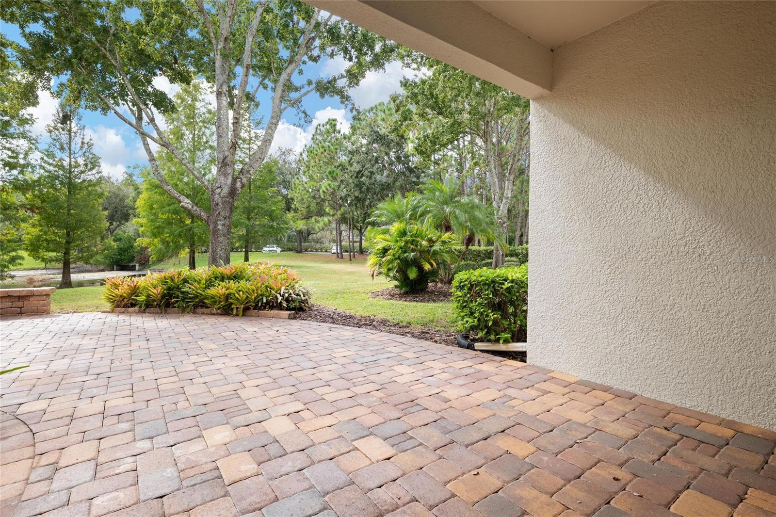 Image 31 of 54 For 14457 Mirabelle Vista Circle