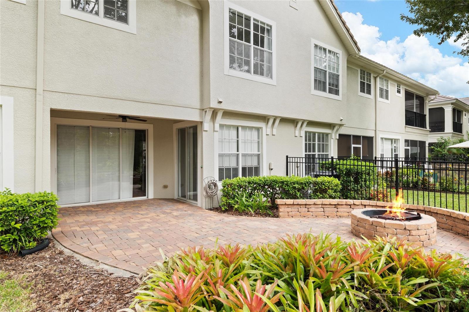 Image 32 of 54 For 14457 Mirabelle Vista Circle