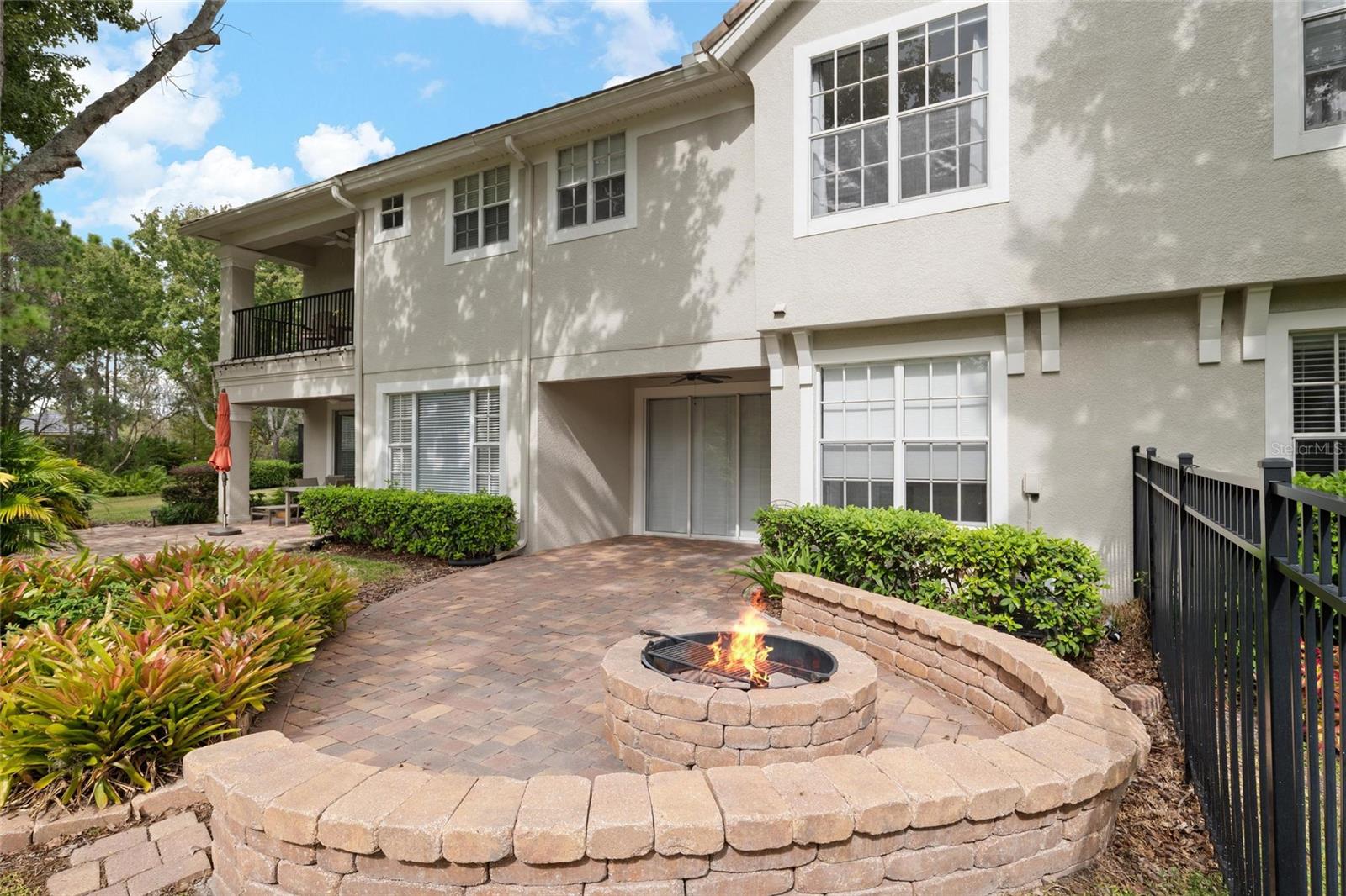 Image 33 of 54 For 14457 Mirabelle Vista Circle