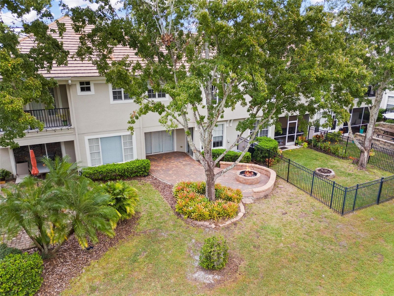 Image 34 of 54 For 14457 Mirabelle Vista Circle