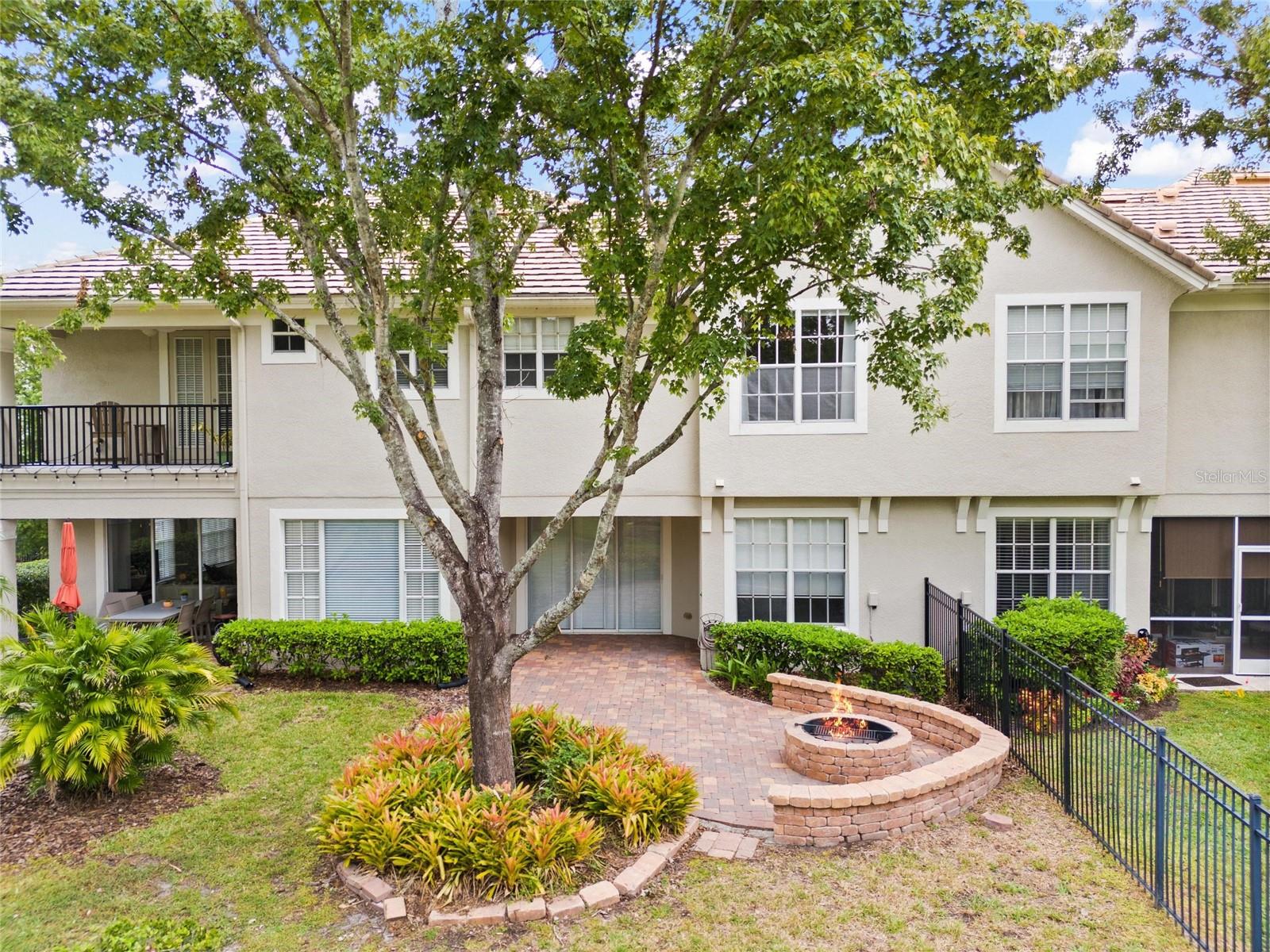 Image 35 of 54 For 14457 Mirabelle Vista Circle