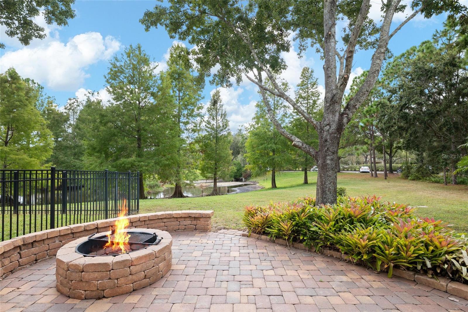 Image 36 of 54 For 14457 Mirabelle Vista Circle