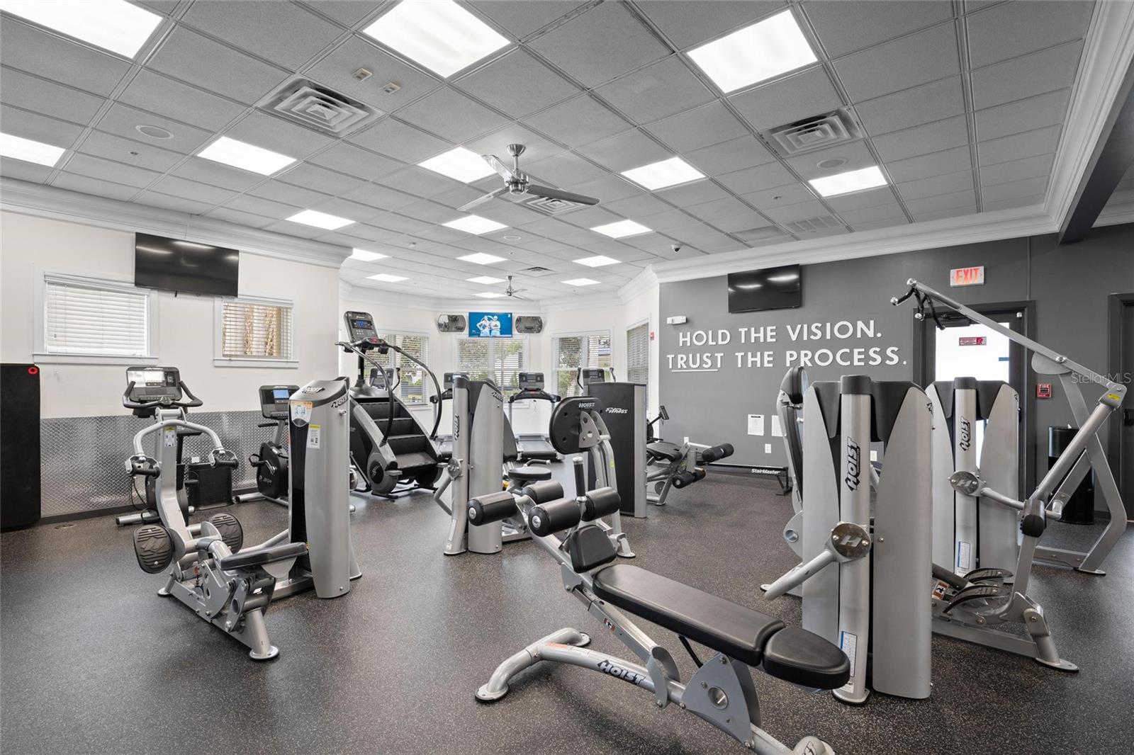 Image 38 of 54 For 14457 Mirabelle Vista Circle