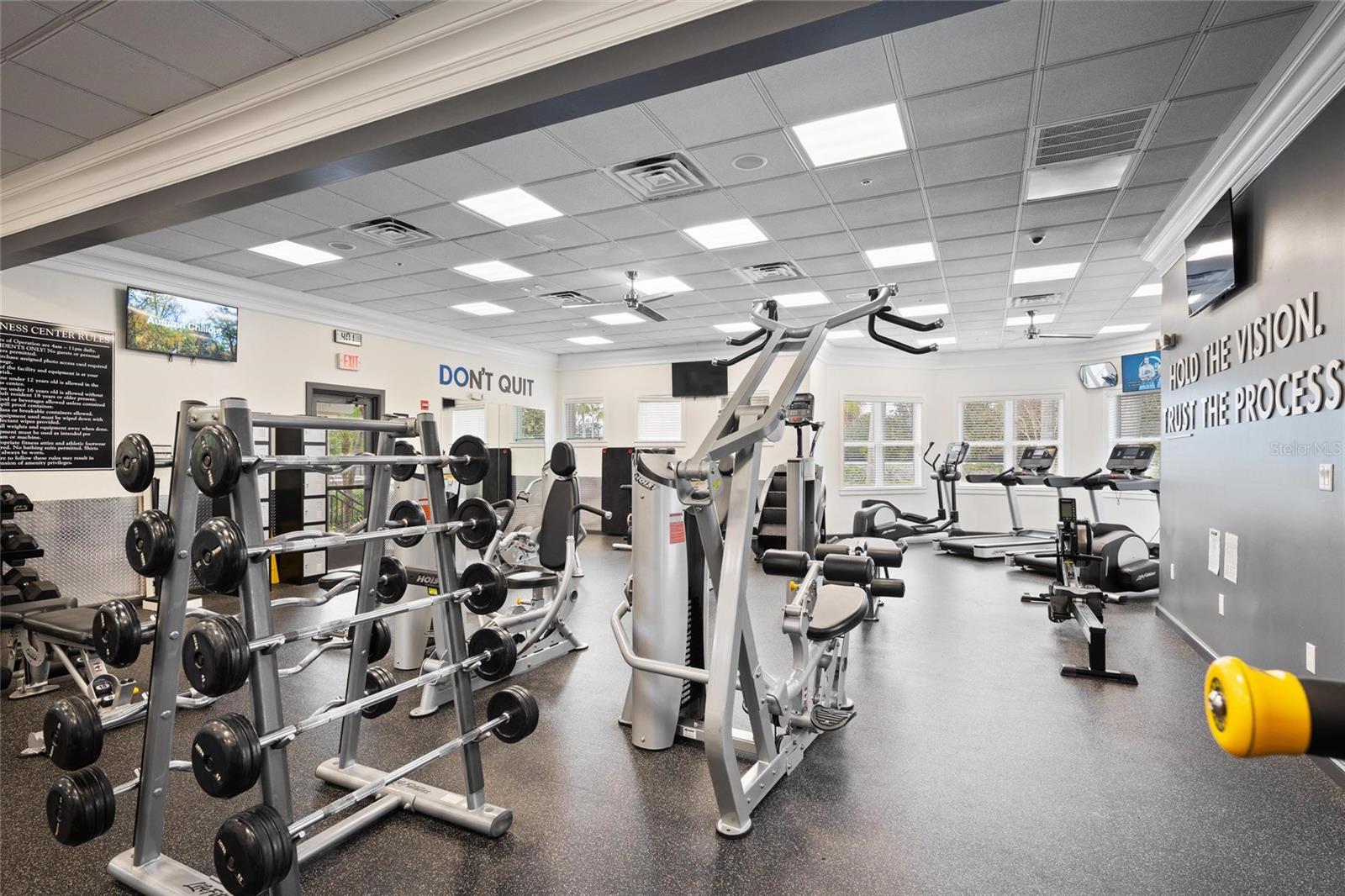 Image 39 of 54 For 14457 Mirabelle Vista Circle