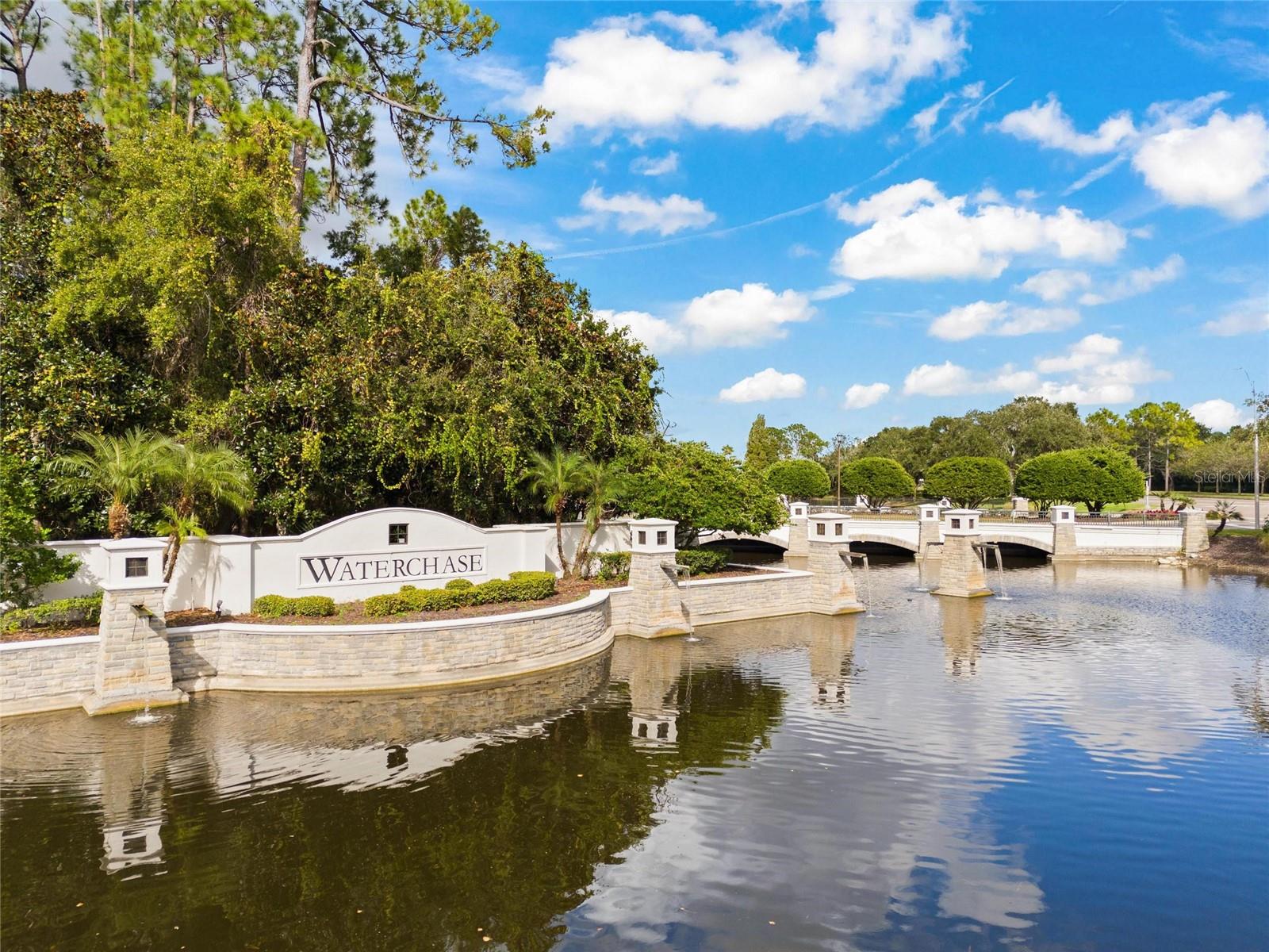 Image 4 of 54 For 14457 Mirabelle Vista Circle