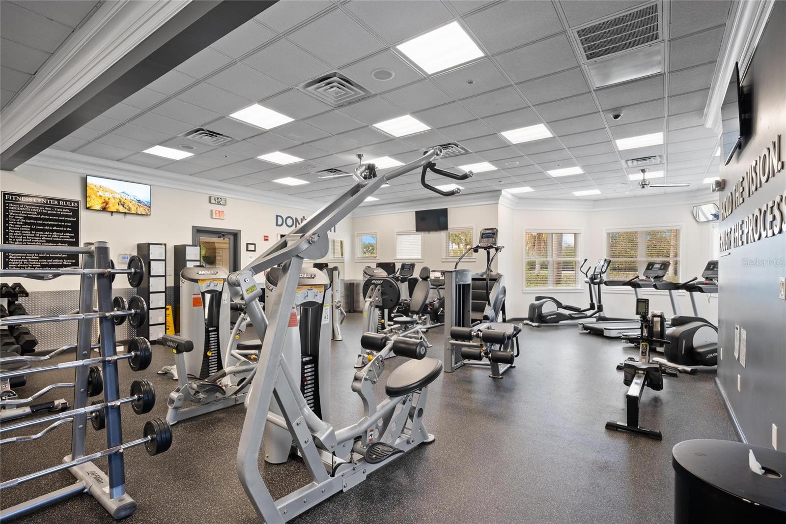 Image 40 of 54 For 14457 Mirabelle Vista Circle