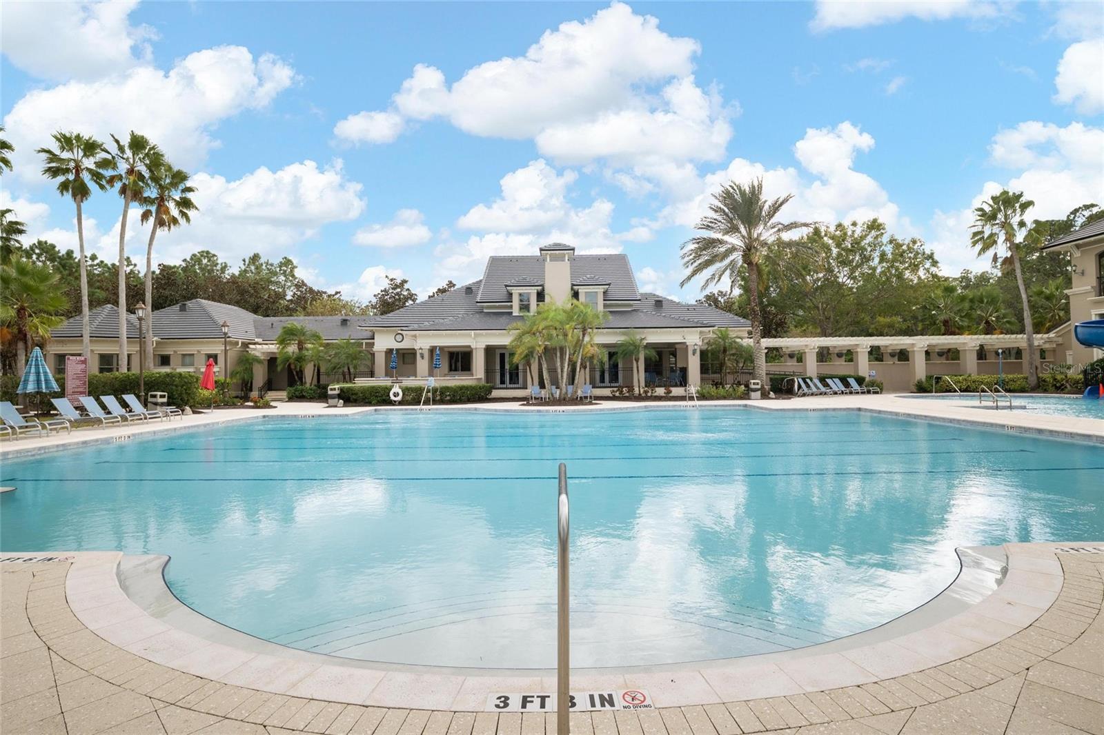 Image 45 of 54 For 14457 Mirabelle Vista Circle