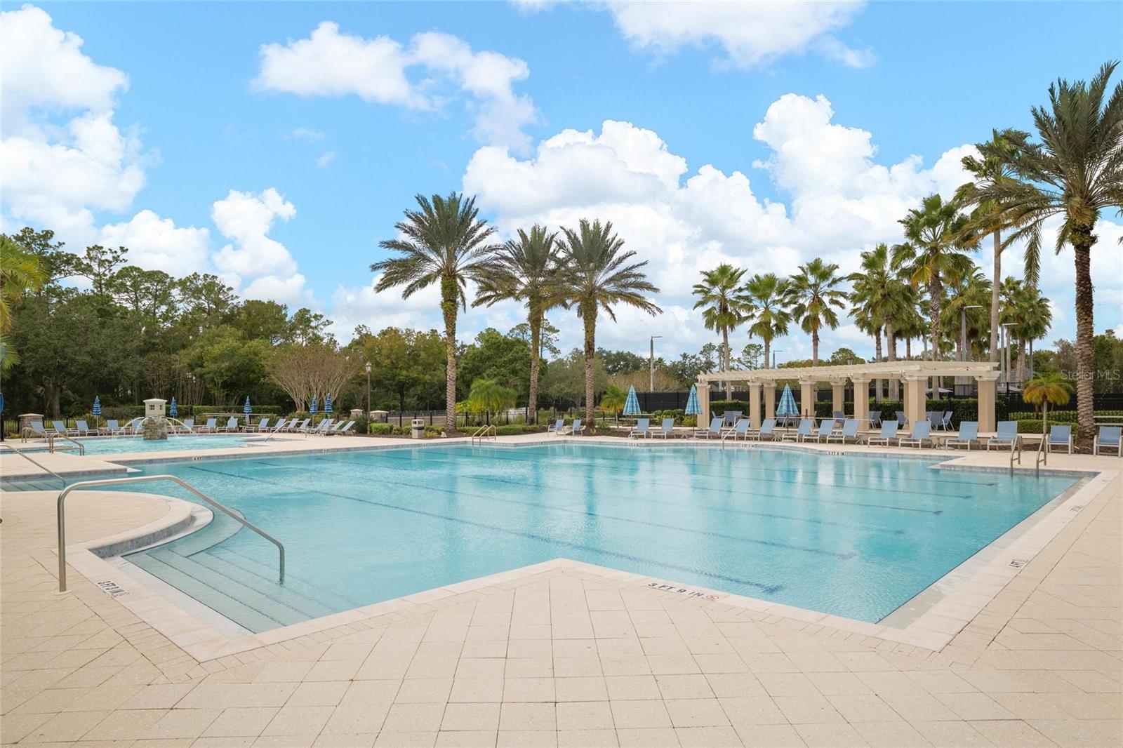 Image 46 of 54 For 14457 Mirabelle Vista Circle