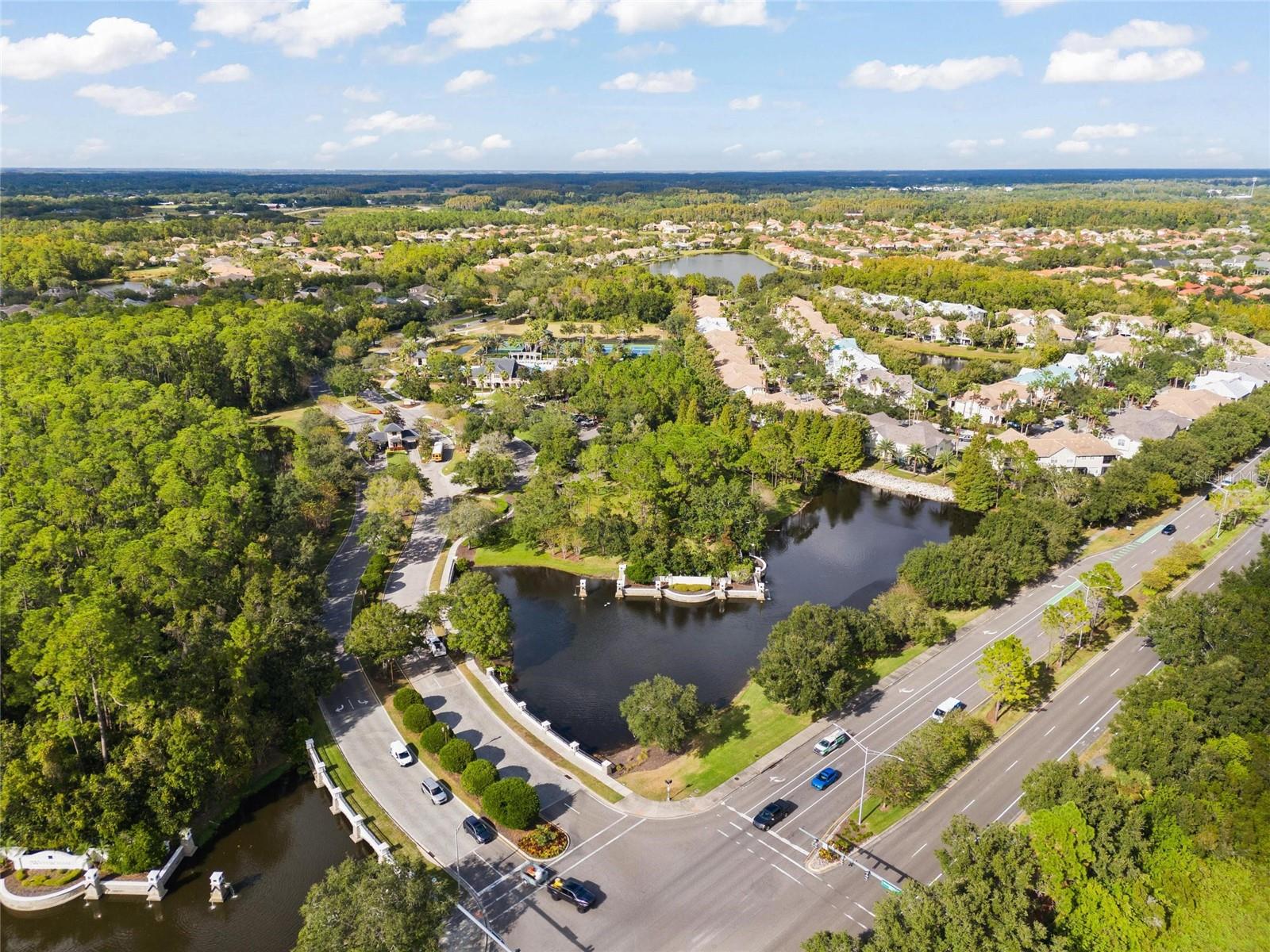 Image 5 of 54 For 14457 Mirabelle Vista Circle