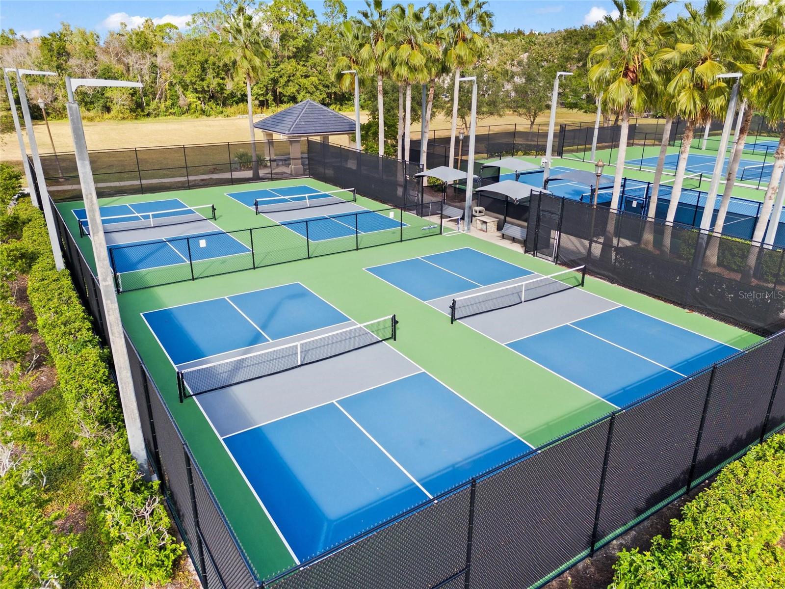 Image 51 of 54 For 14457 Mirabelle Vista Circle