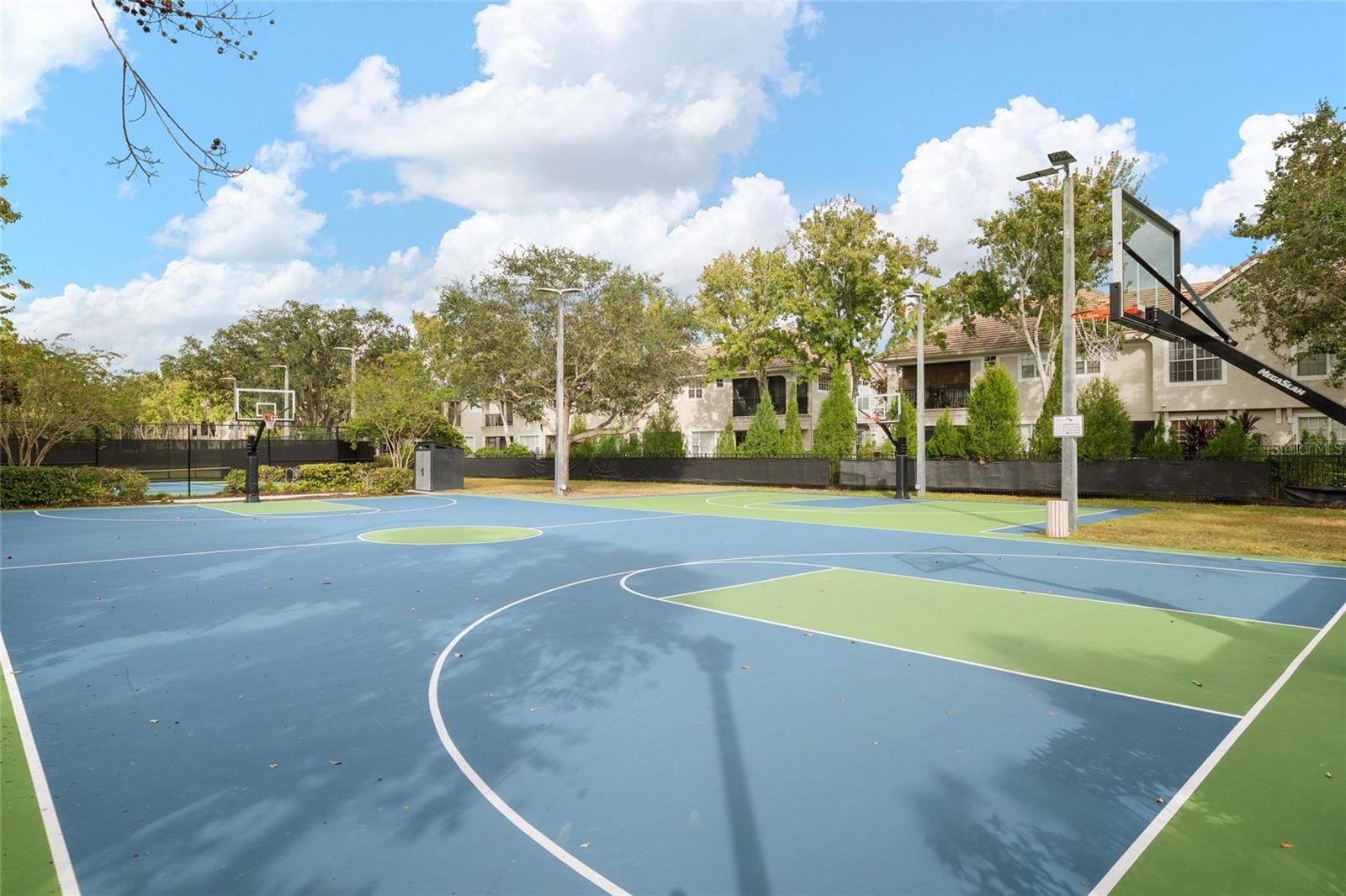 Image 52 of 54 For 14457 Mirabelle Vista Circle