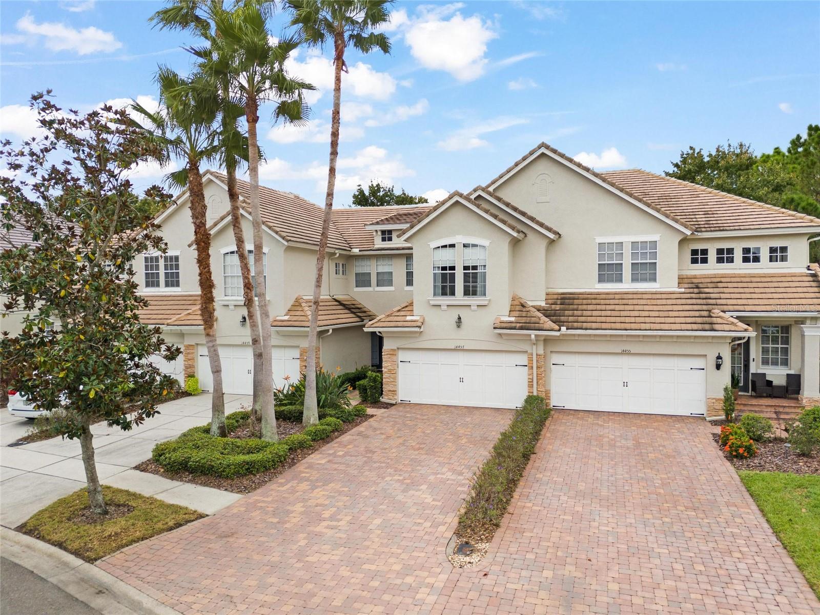 Image 6 of 54 For 14457 Mirabelle Vista Circle