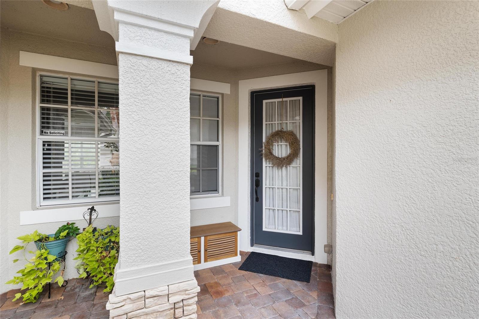 Image 7 of 54 For 14457 Mirabelle Vista Circle