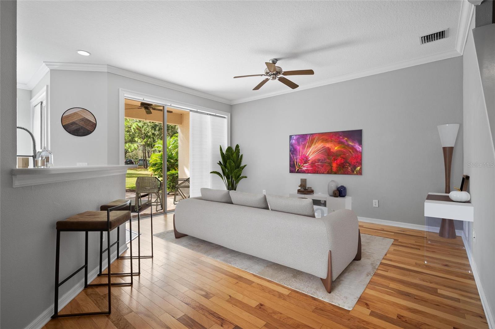 Image 9 of 54 For 14457 Mirabelle Vista Circle