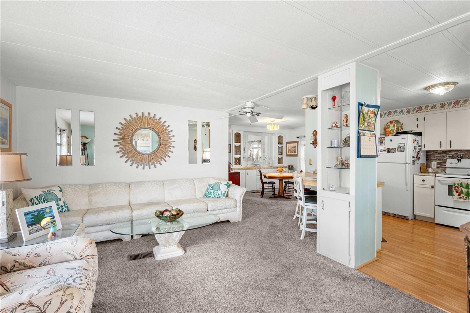 Image 10 of 33 For 5324 Seville Drive