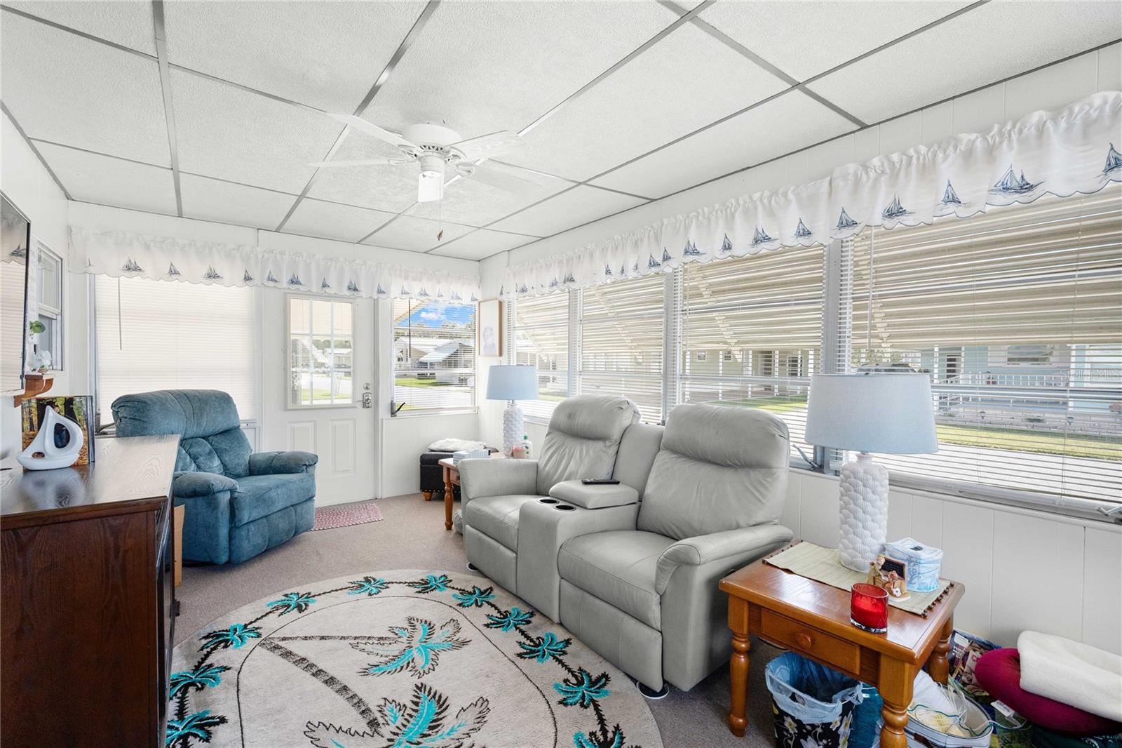 Image 11 of 33 For 5324 Seville Drive
