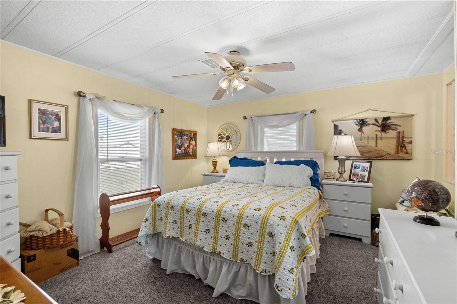 Image 13 of 33 For 5324 Seville Drive