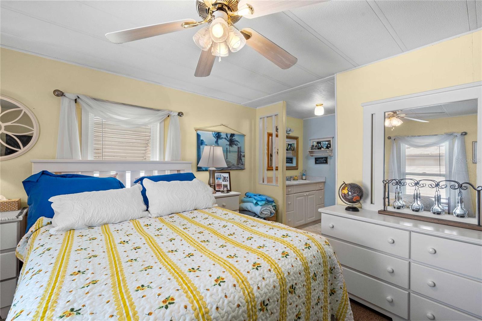 Image 14 of 33 For 5324 Seville Drive