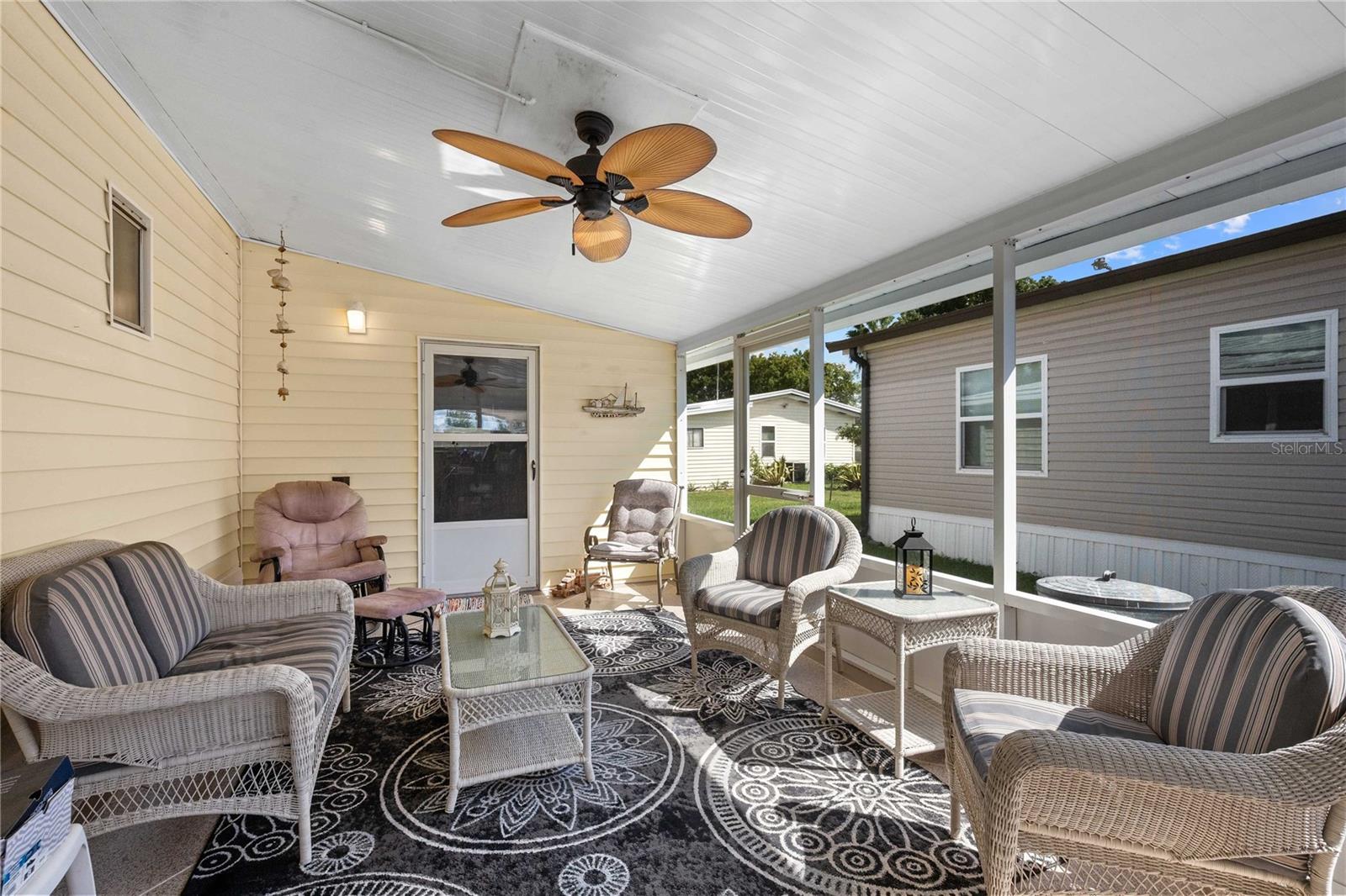 Image 18 of 33 For 5324 Seville Drive