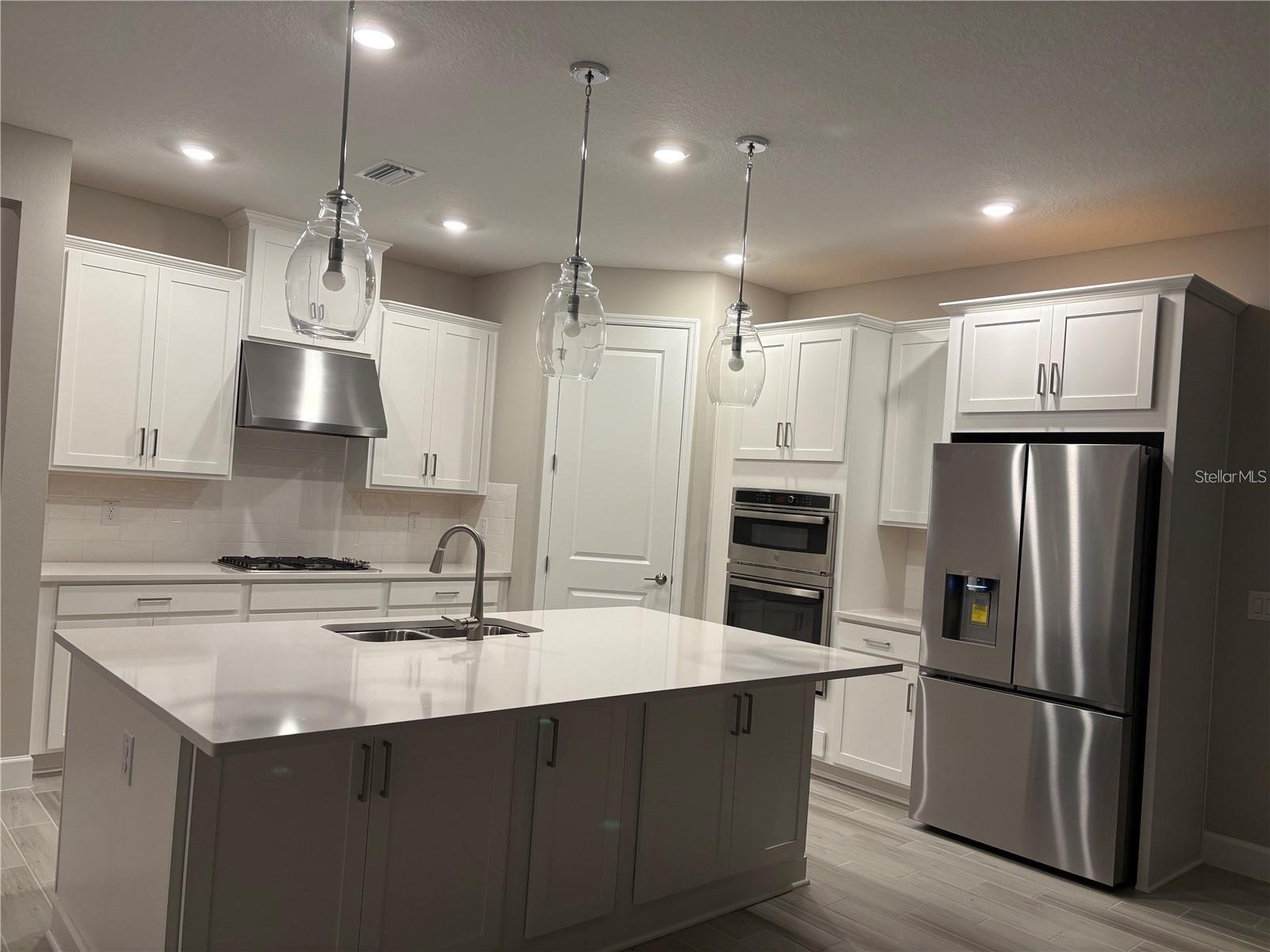 Image 12 of 30 For 33427 Landsman Loop