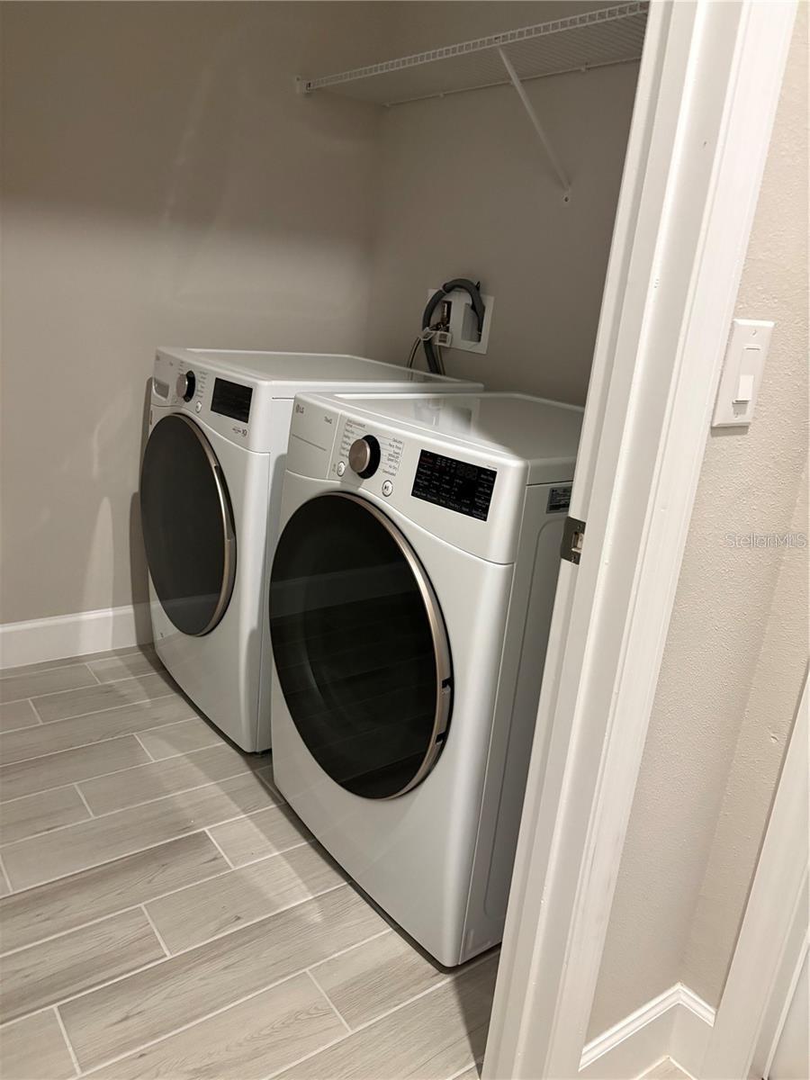 Image 13 of 30 For 33427 Landsman Loop