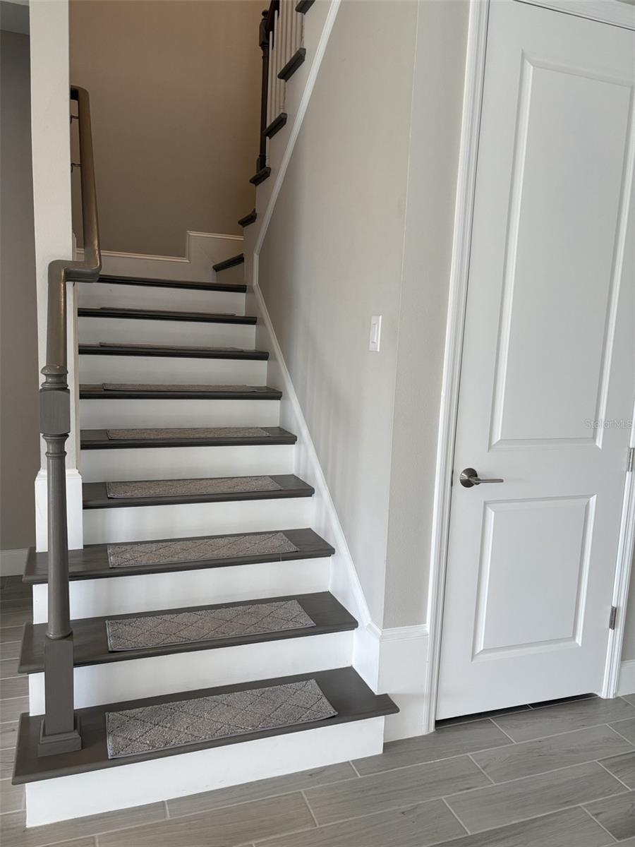 Image 14 of 30 For 33427 Landsman Loop