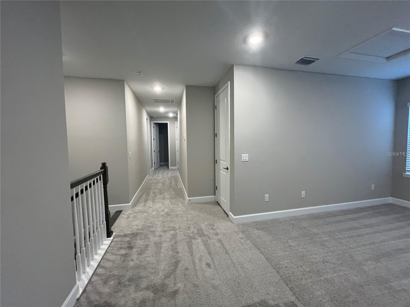 Image 15 of 30 For 33427 Landsman Loop