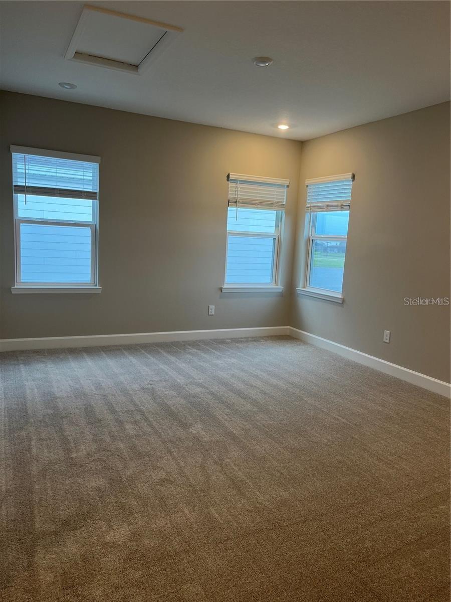 Image 19 of 30 For 33427 Landsman Loop