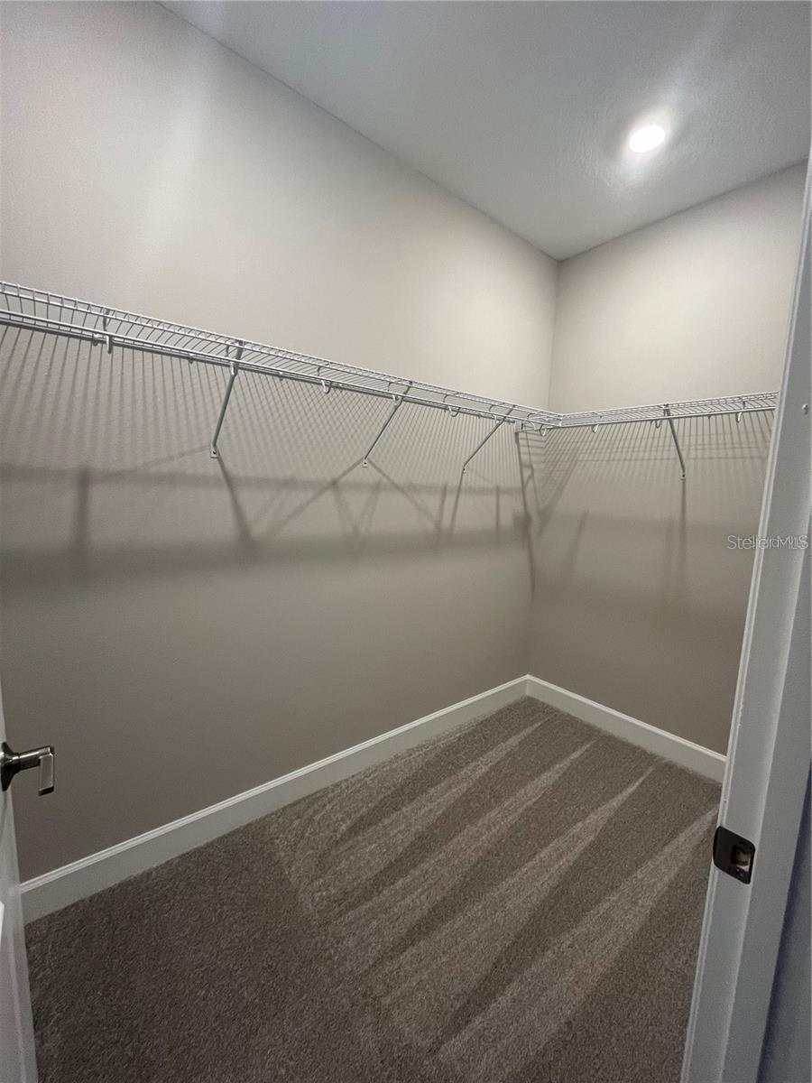 Image 21 of 30 For 33427 Landsman Loop