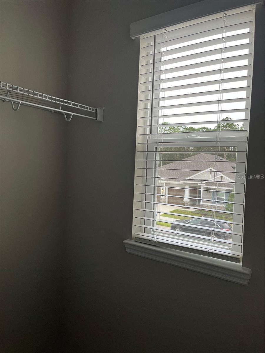 Image 22 of 30 For 33427 Landsman Loop