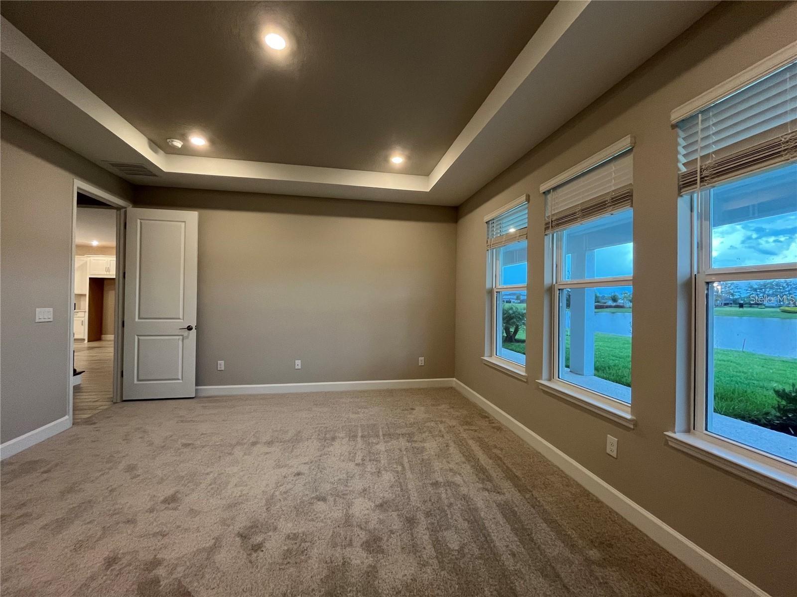 Image 23 of 30 For 33427 Landsman Loop