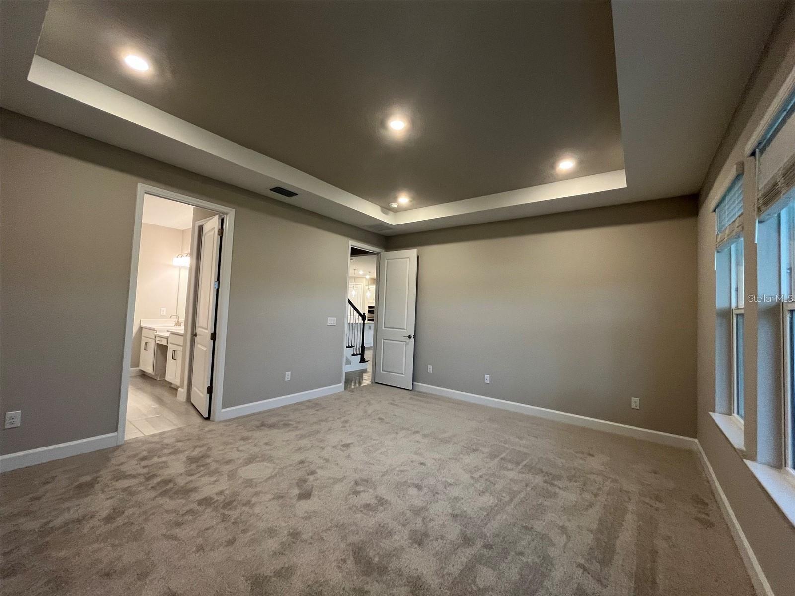 Image 24 of 30 For 33427 Landsman Loop