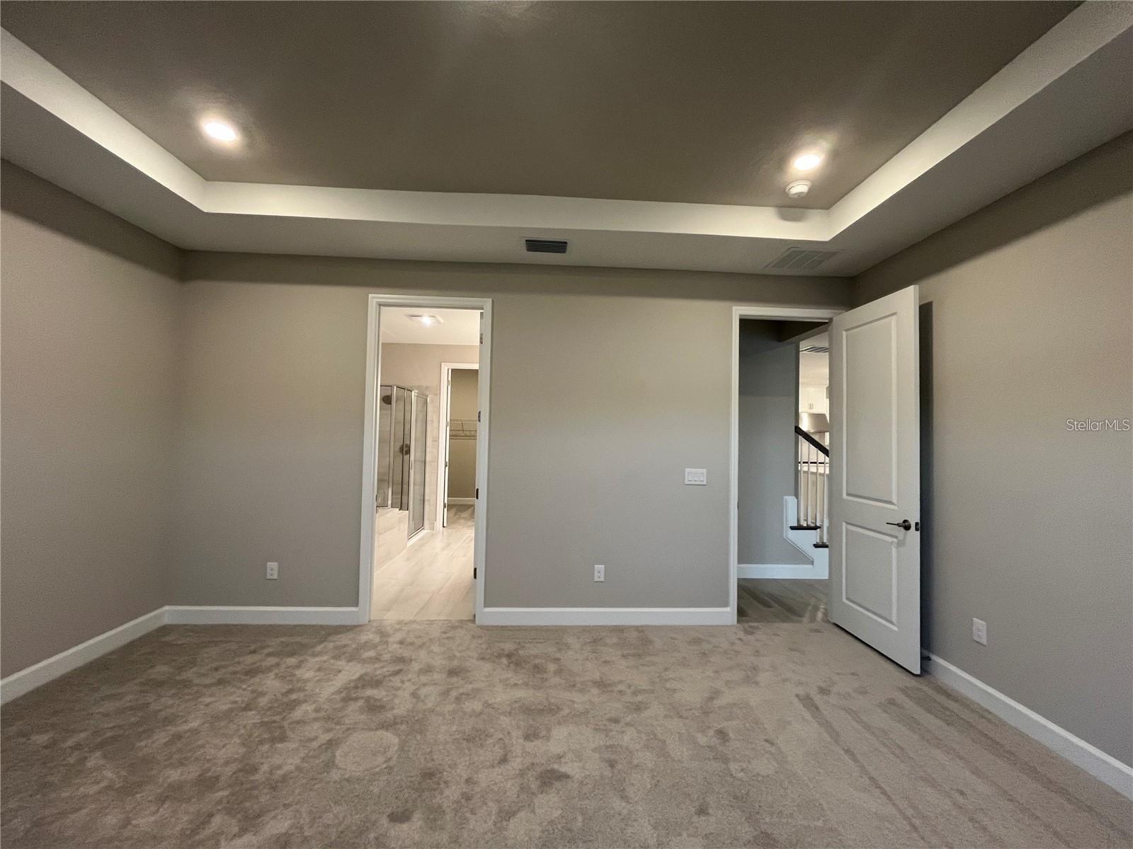 Image 25 of 30 For 33427 Landsman Loop