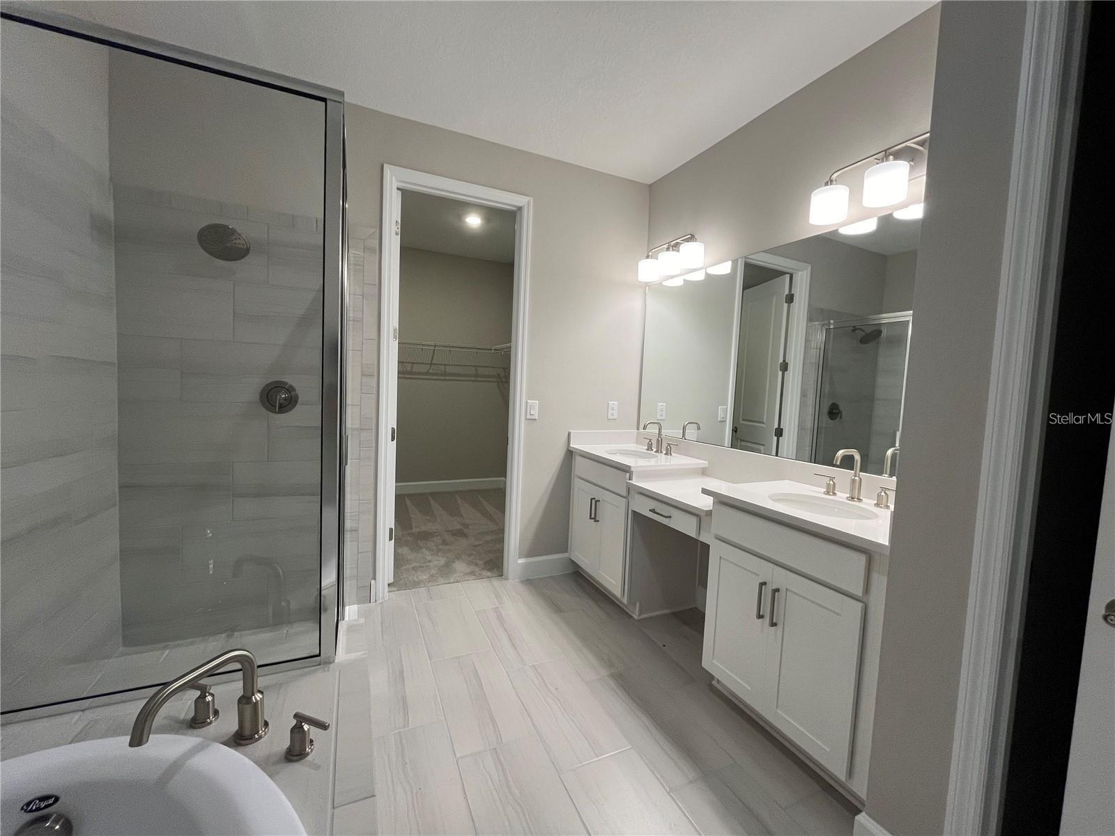 Image 26 of 30 For 33427 Landsman Loop