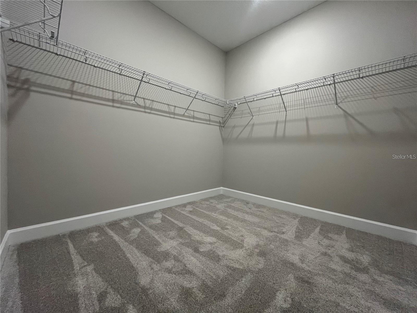 Image 28 of 30 For 33427 Landsman Loop