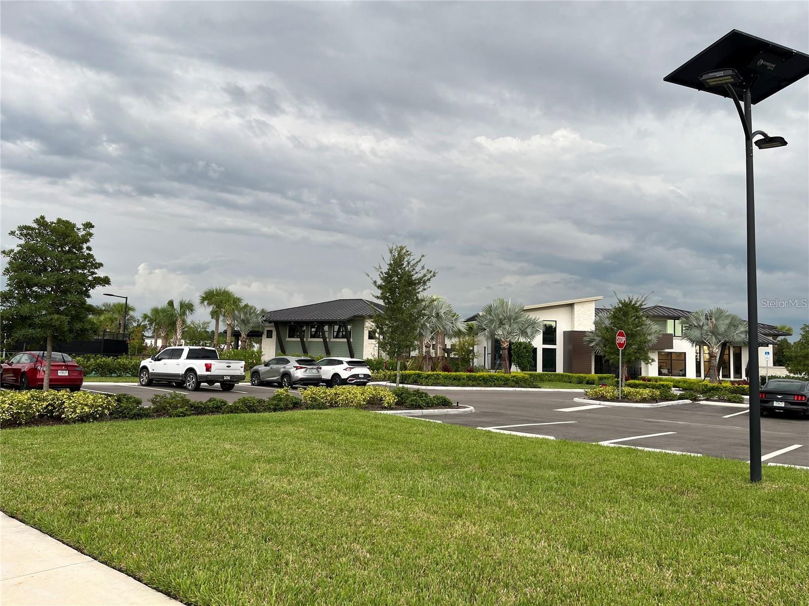 Image 29 of 30 For 33427 Landsman Loop