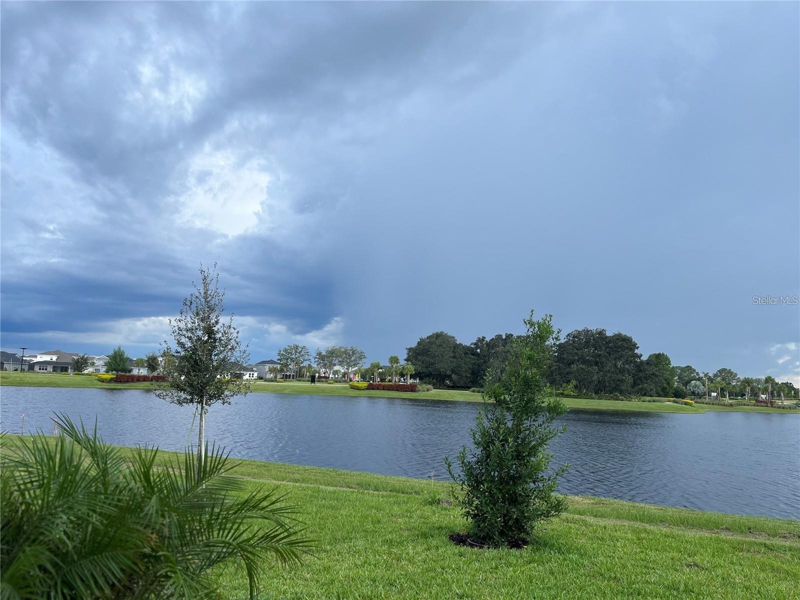 Image 3 of 30 For 33427 Landsman Loop