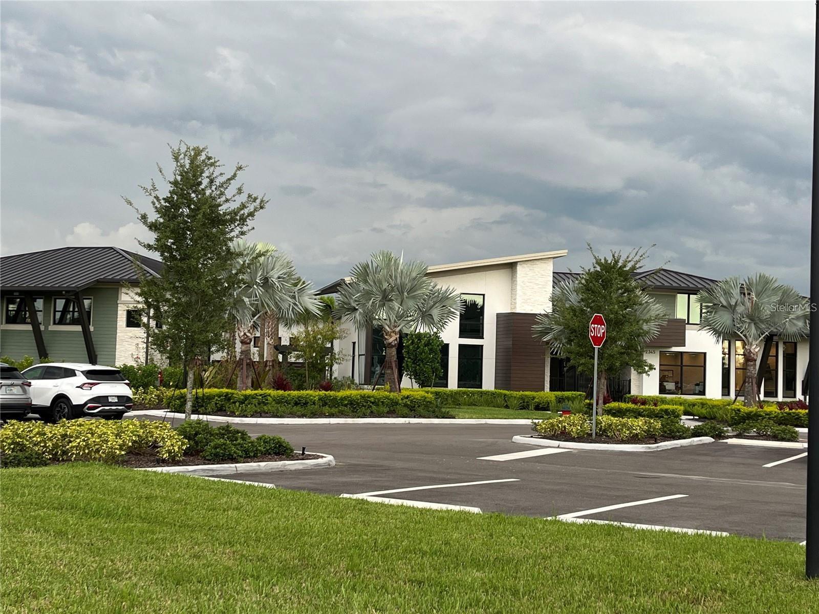 Image 30 of 30 For 33427 Landsman Loop