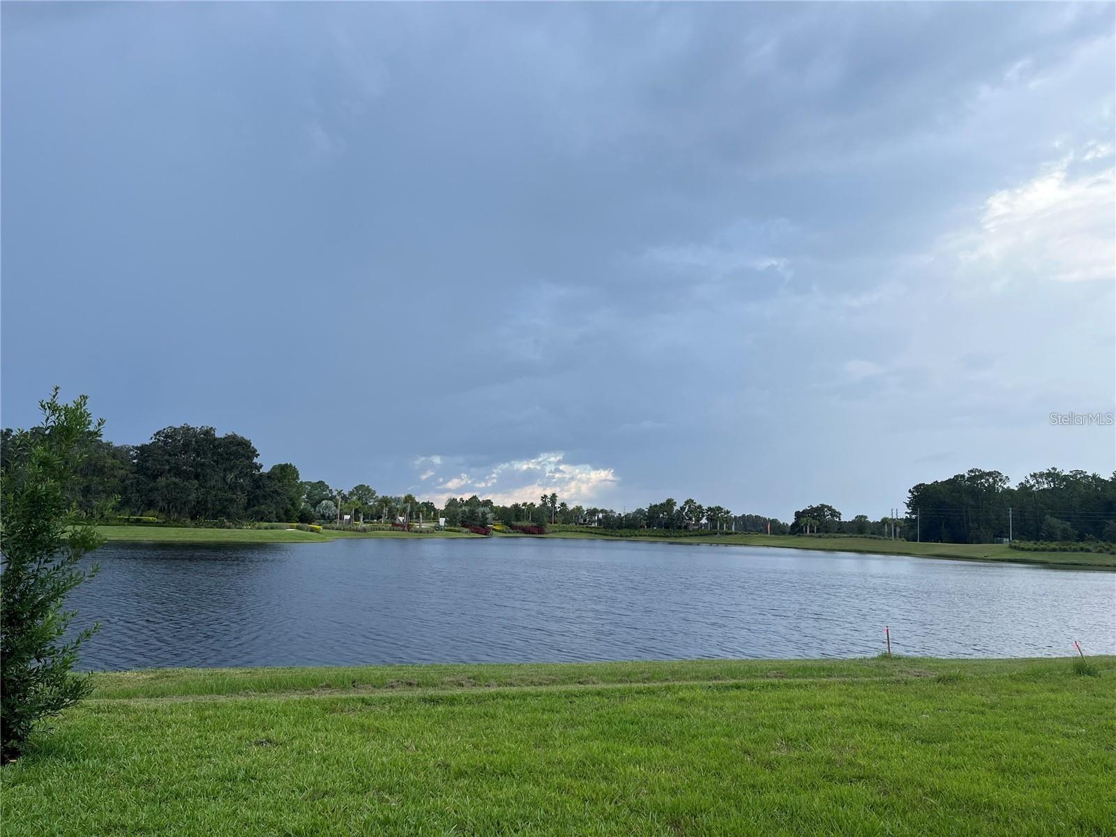 Image 4 of 30 For 33427 Landsman Loop