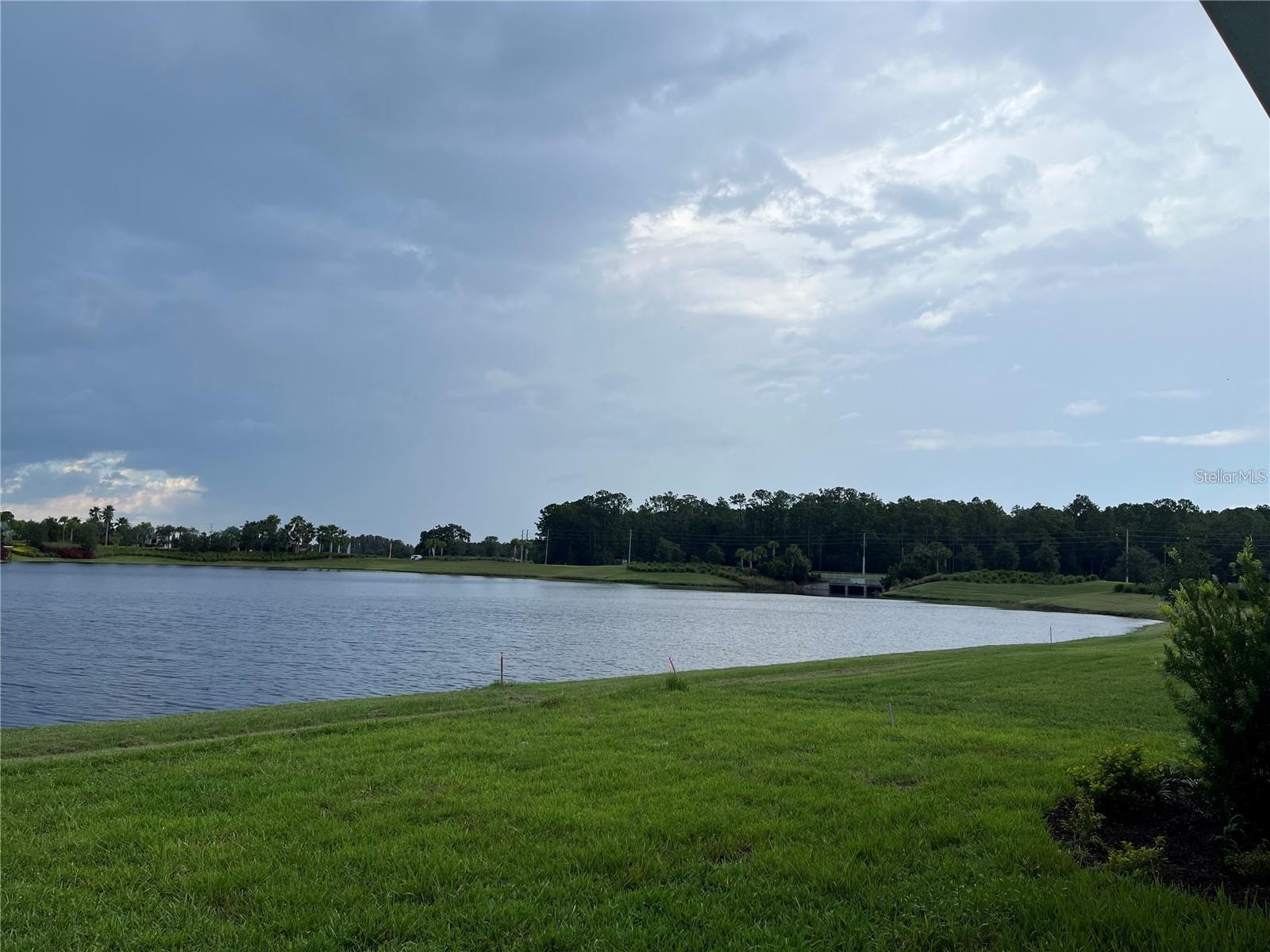 Image 5 of 30 For 33427 Landsman Loop